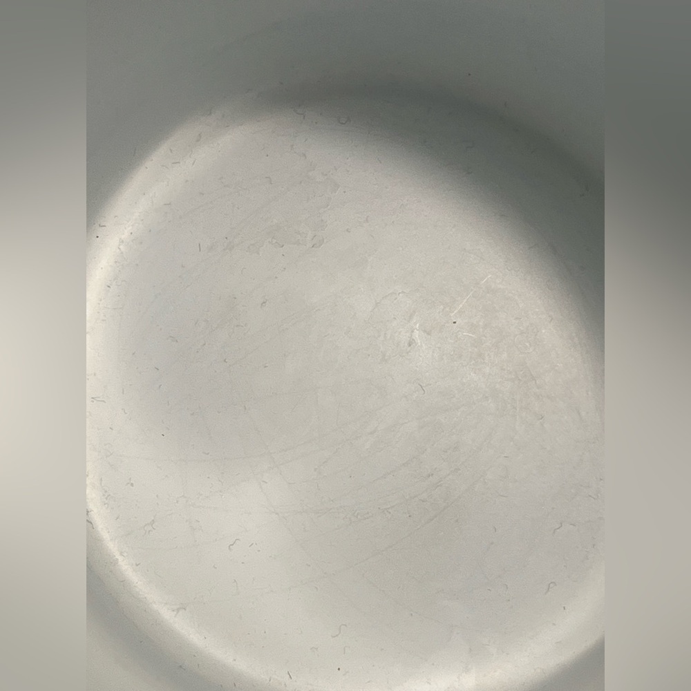 Ember White Smart Mug with Charging Coaster ☕️☕️☕️☕️☕️☕️☕️☕️☕️☕️☕️☕️☕️☕️☕️☕️ - Picture 7 of 13